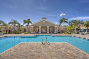 Pool 4