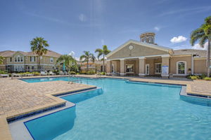 Pool 5