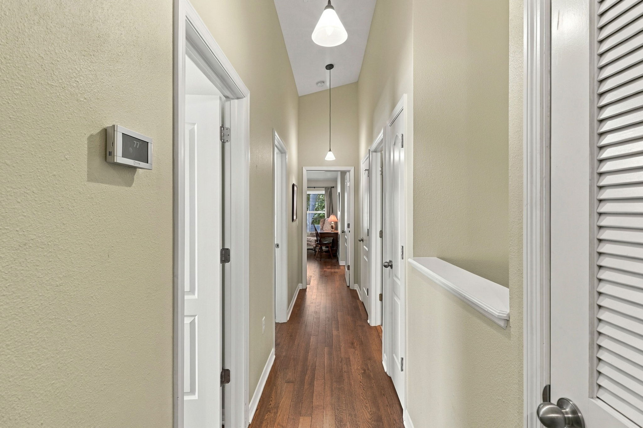012_F8_7001 Interbay Blvd