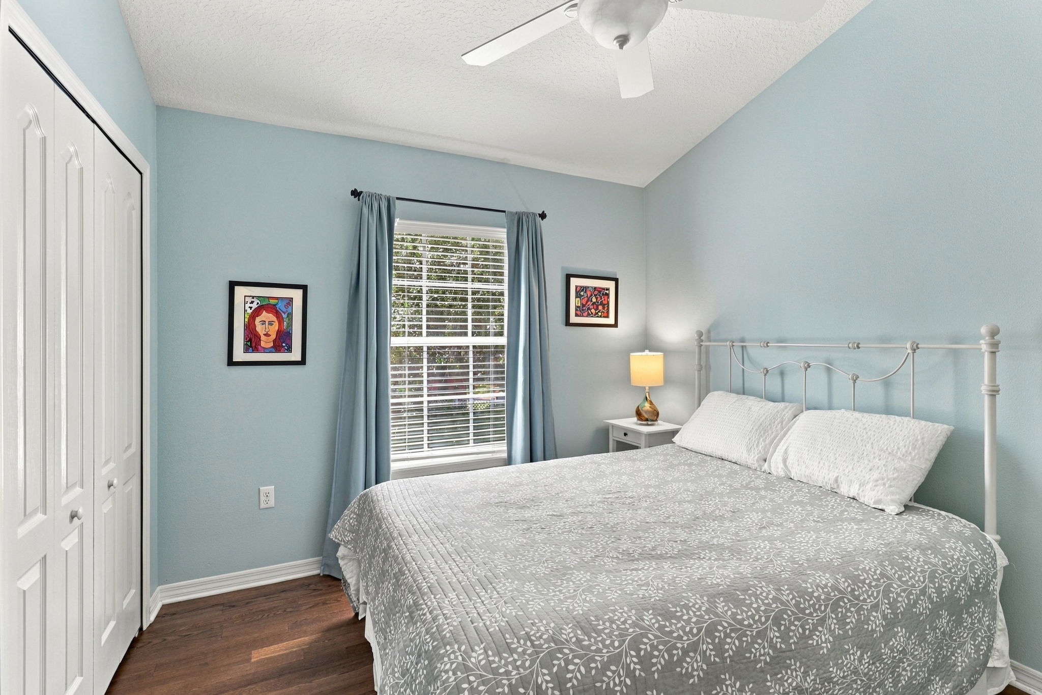 016_F8_7001 Interbay Blvd