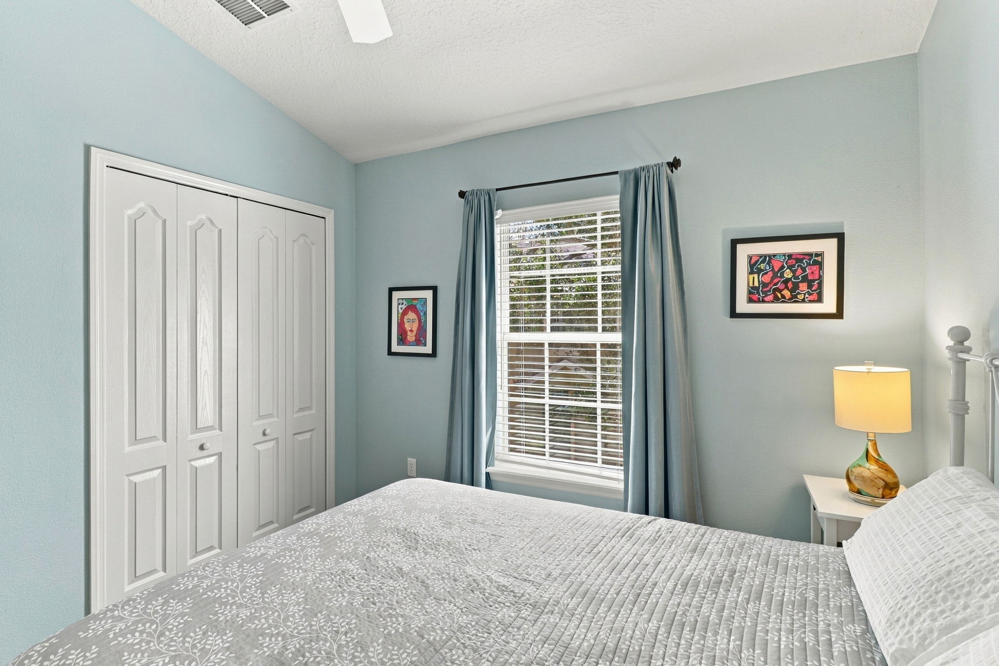 017_F8_7001 Interbay Blvd