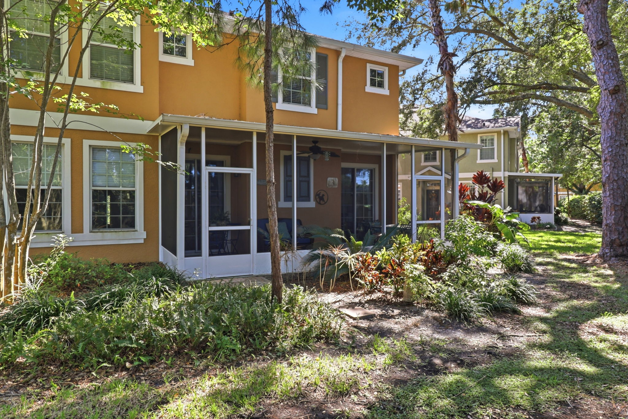 029_F8_7001 Interbay Blvd