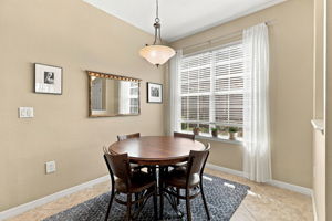 011_F8_7001 Interbay Blvd