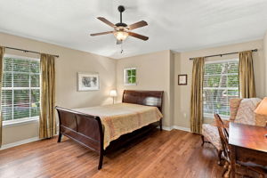 013_F8_7001 Interbay Blvd