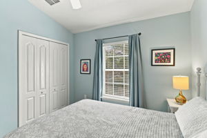 017_F8_7001 Interbay Blvd