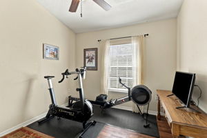 018_F8_7001 Interbay Blvd