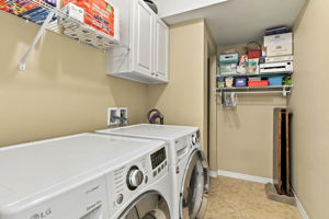 025_F8_7001 Interbay Blvd