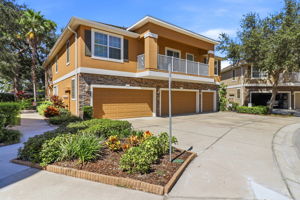033_F8_7001 Interbay Blvd