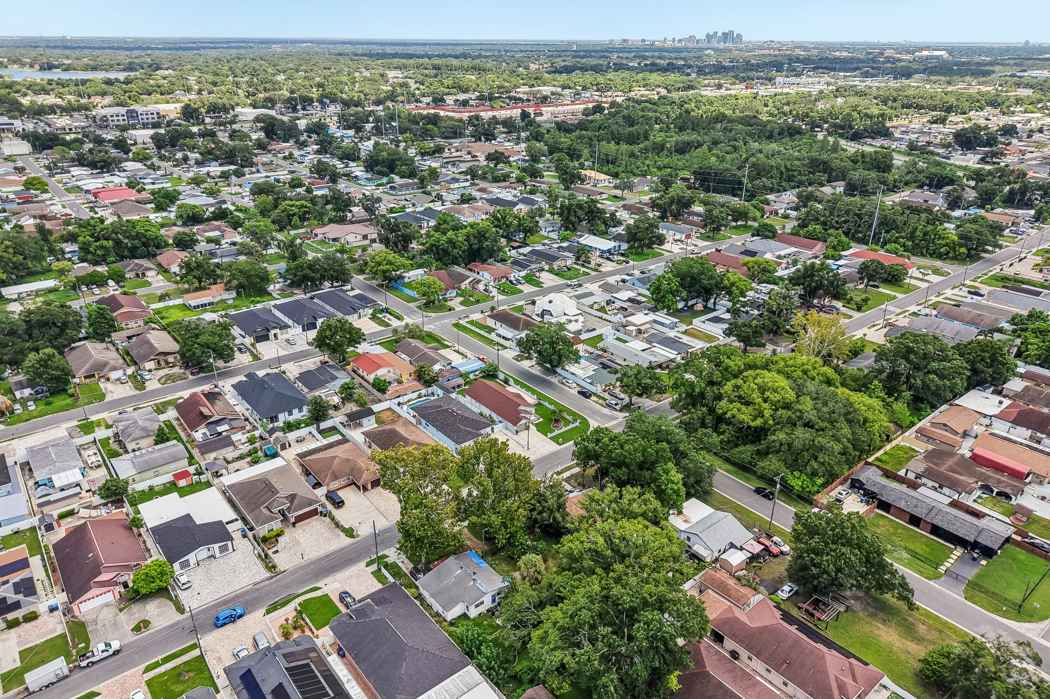 N Clark Ave-S1808-035.jpg