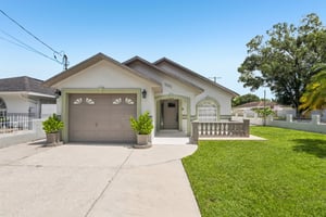 N Clark Ave-S1808-001.jpg