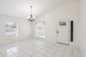 N Clark Ave-S1808-004.jpg