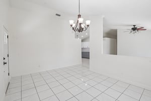 N Clark Ave-S1808-005.jpg