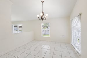 N Clark Ave-S1808-006.jpg