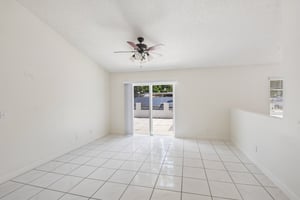 N Clark Ave-S1808-007.jpg