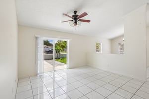 N Clark Ave-S1808-008.jpg