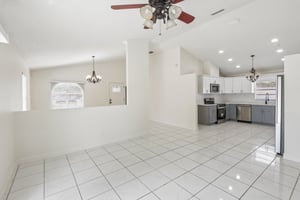 N Clark Ave-S1808-009.jpg