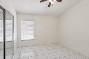 N Clark Ave-S1808-014.jpg