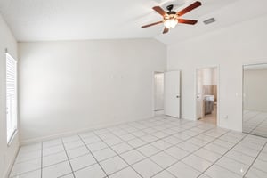 N Clark Ave-S1808-019.jpg