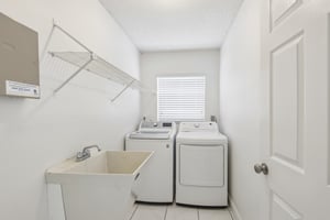 N Clark Ave-S1808-022.jpg