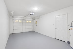 N Clark Ave-S1808-023.jpg