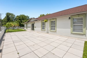 N Clark Ave-S1808-026.jpg