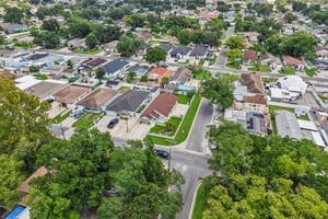 N Clark Ave-S1808-032.jpg