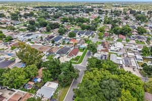 N Clark Ave-S1808-033.jpg