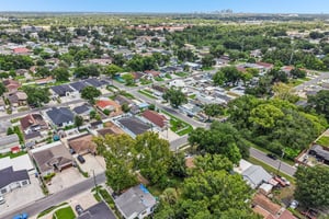 N Clark Ave-S1808-034.jpg