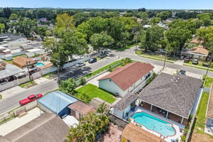 N Clark Ave-S1808-040.jpg