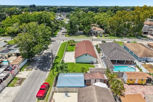 N Clark Ave-S1808-041.jpg
