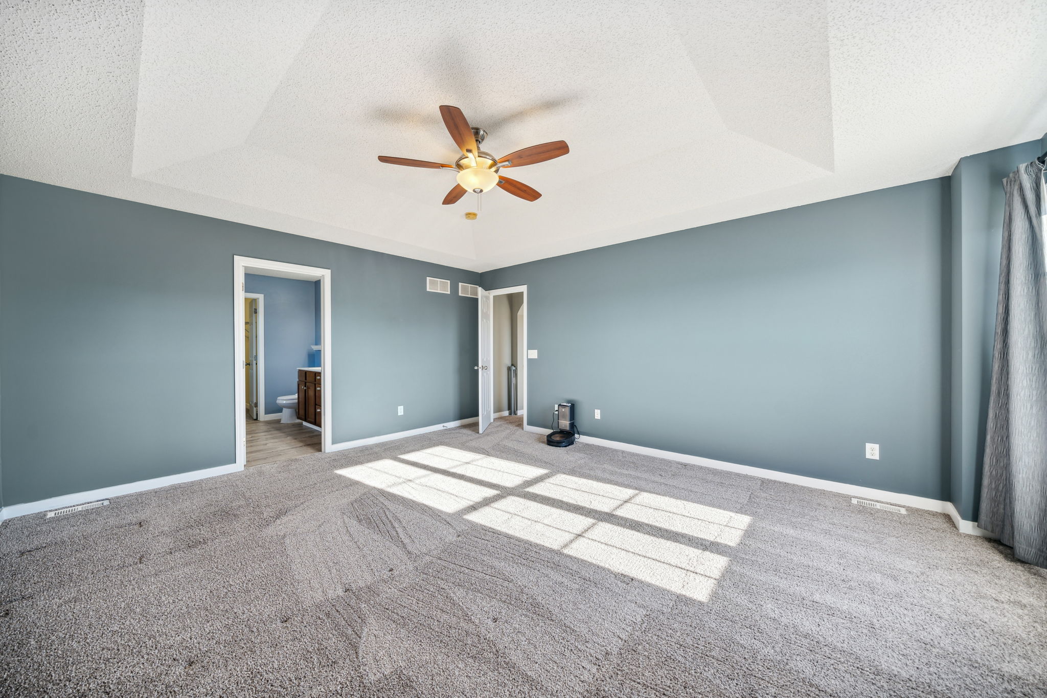 7001 Oak Ridge Ct, Shakopee, MN 55379, USA Photo 16