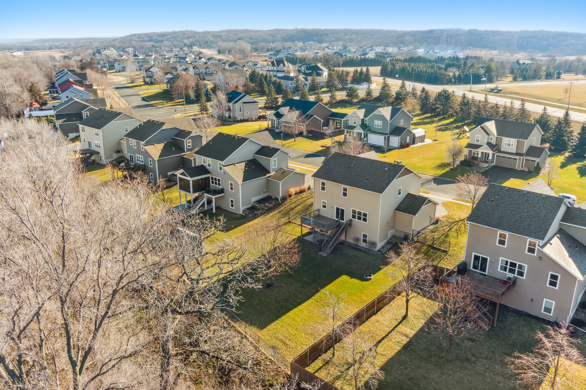 7001 Oak Ridge Ct, Shakopee, MN 55379, USA Photo 32