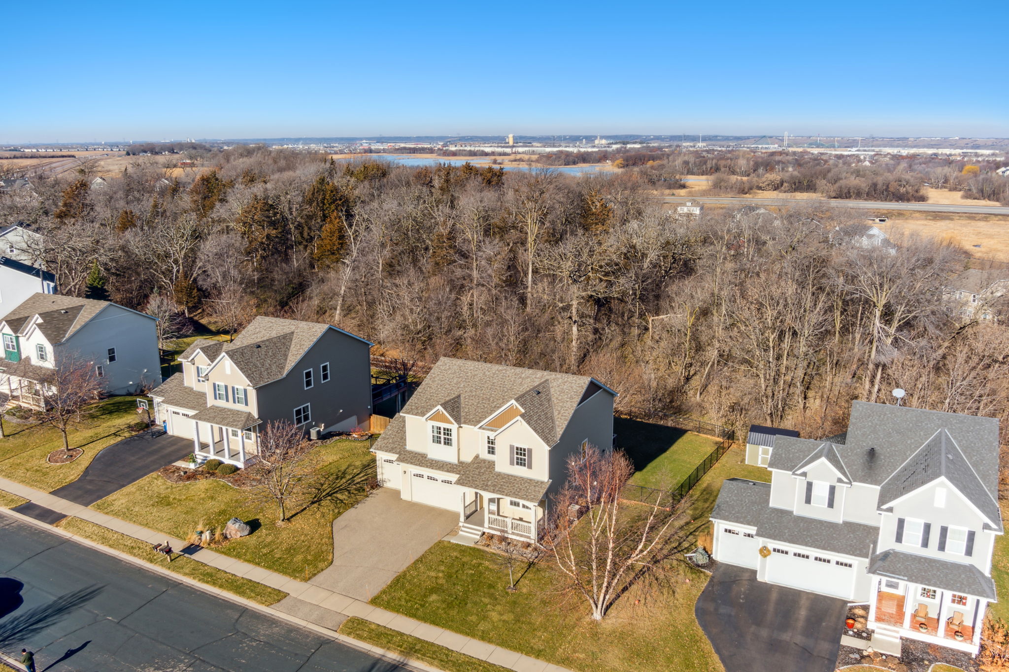 7001 Oak Ridge Ct, Shakopee, MN 55379, USA Photo 30