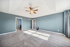 7001 Oak Ridge Ct, Shakopee, MN 55379, USA Photo 15