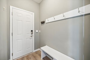 7001 Oak Ridge Ct, Shakopee, MN 55379, USA Photo 23