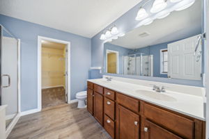 7001 Oak Ridge Ct, Shakopee, MN 55379, USA Photo 16