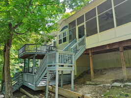 Photo 47