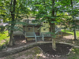  Photo 49
