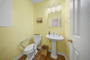  Photo 29