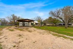 7001 Viewing Pl, Austin, TX 78719, USA Photo 24