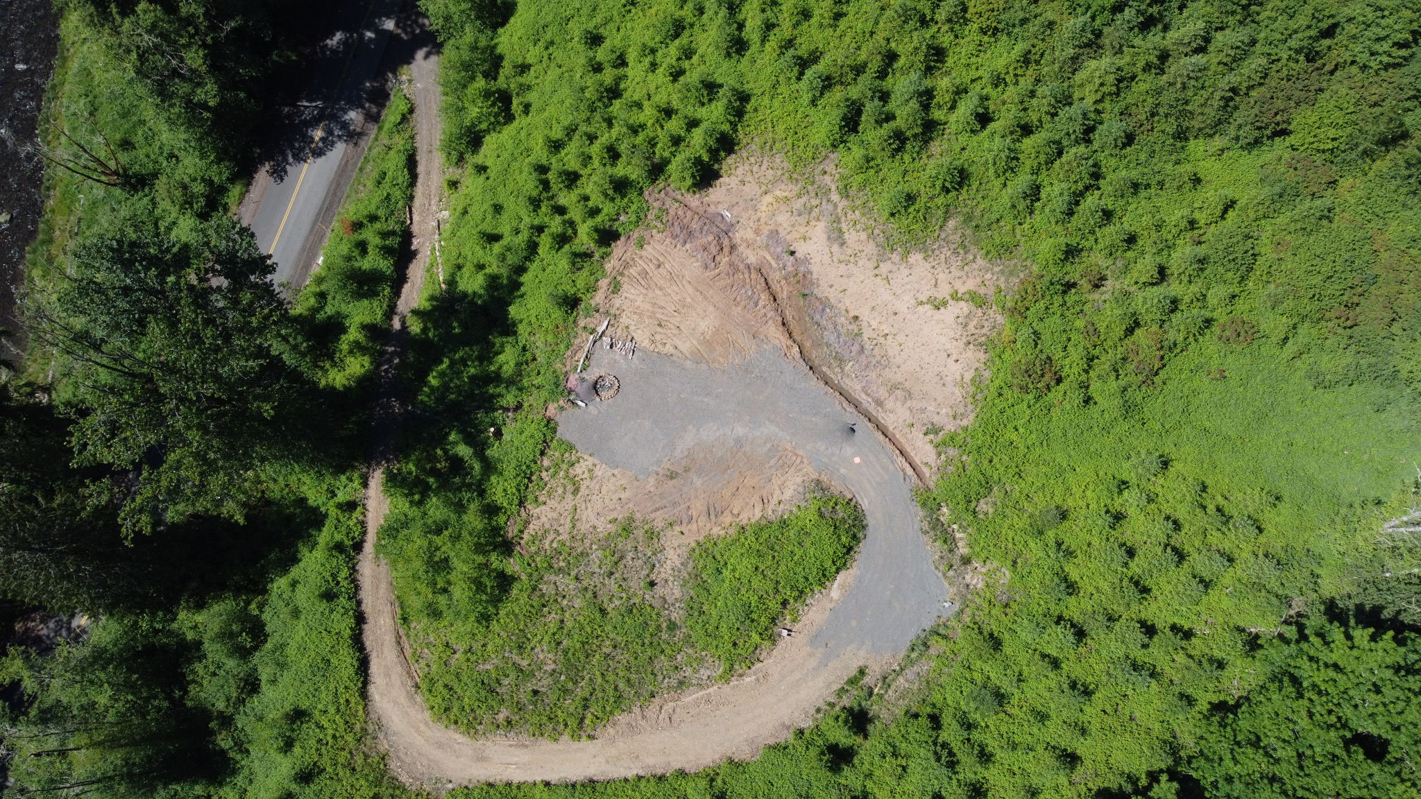 land 3