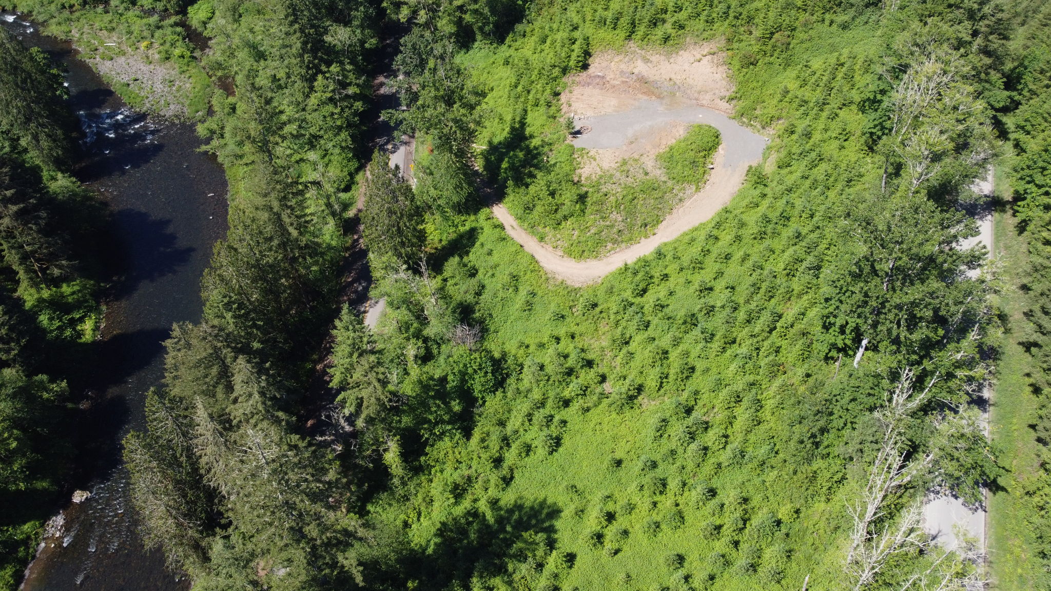 land 4