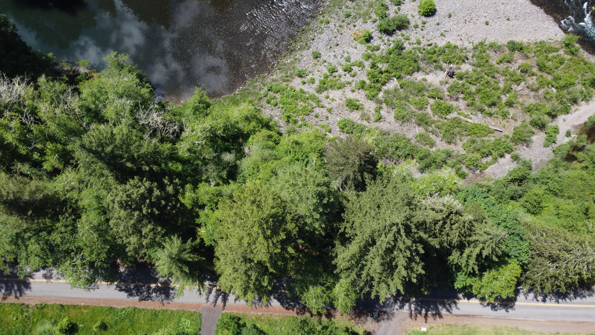 river front land 4