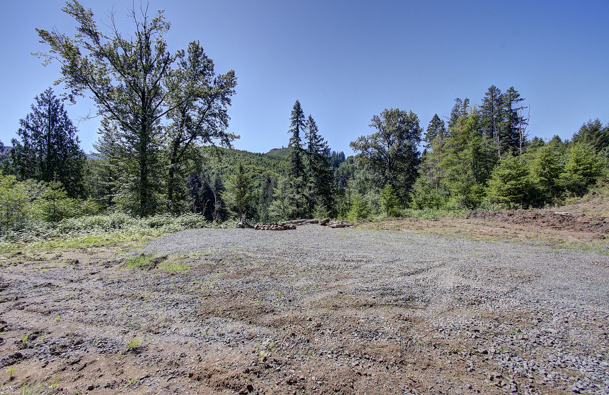 land 3