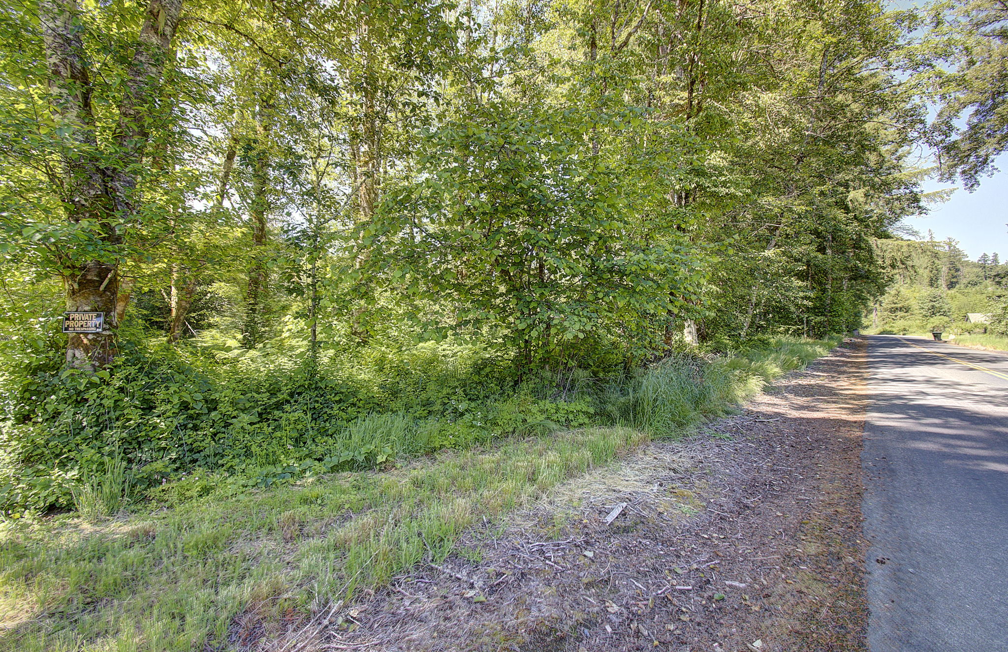 riverfront land2