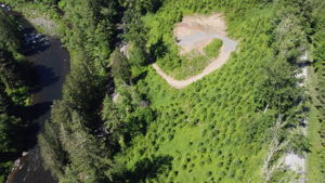 land 4