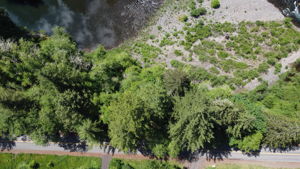 river front land 4
