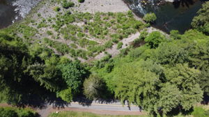 riverfront land 3