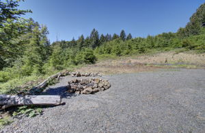 land 2