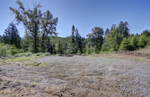 land 3